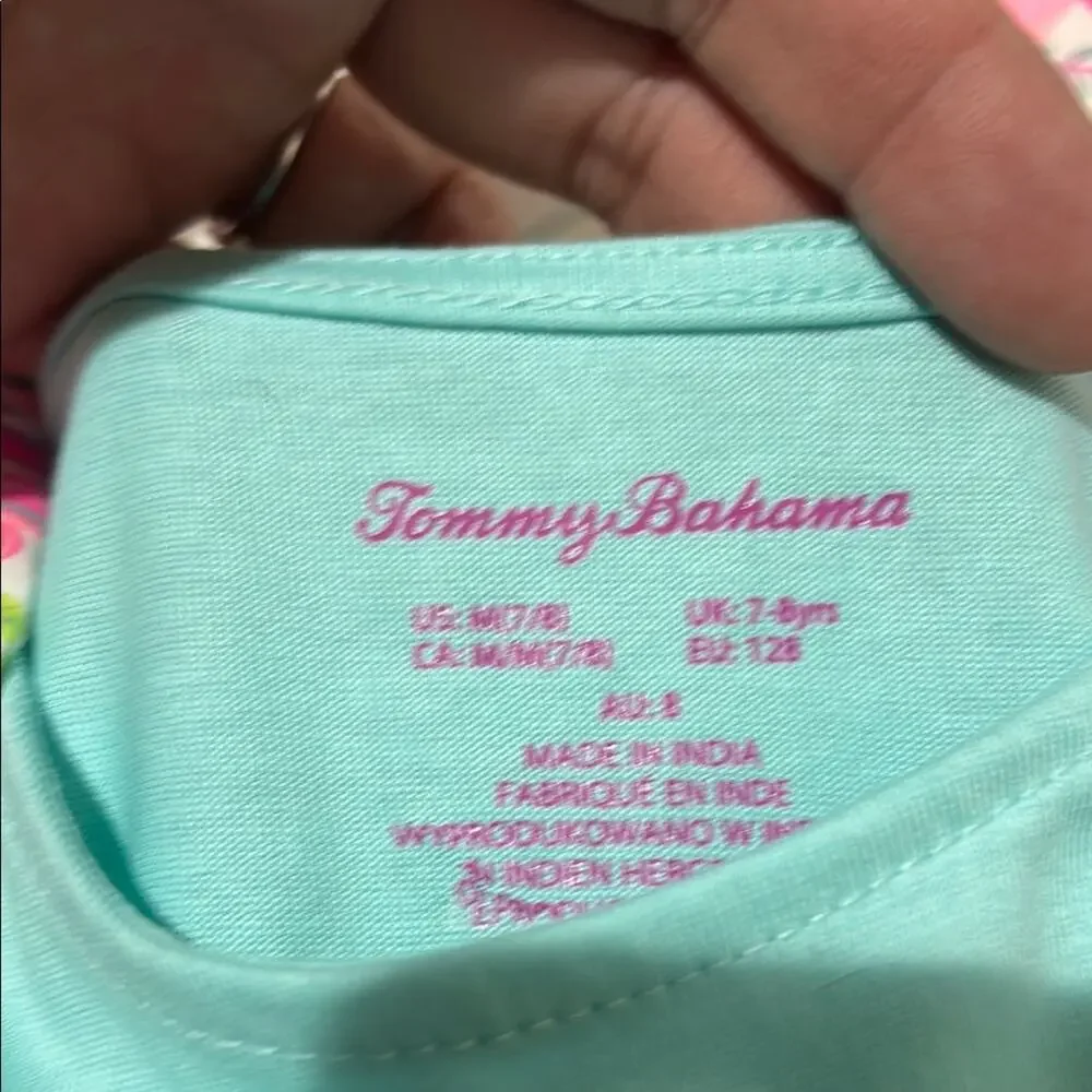 Tommy Bahama tommy bahama